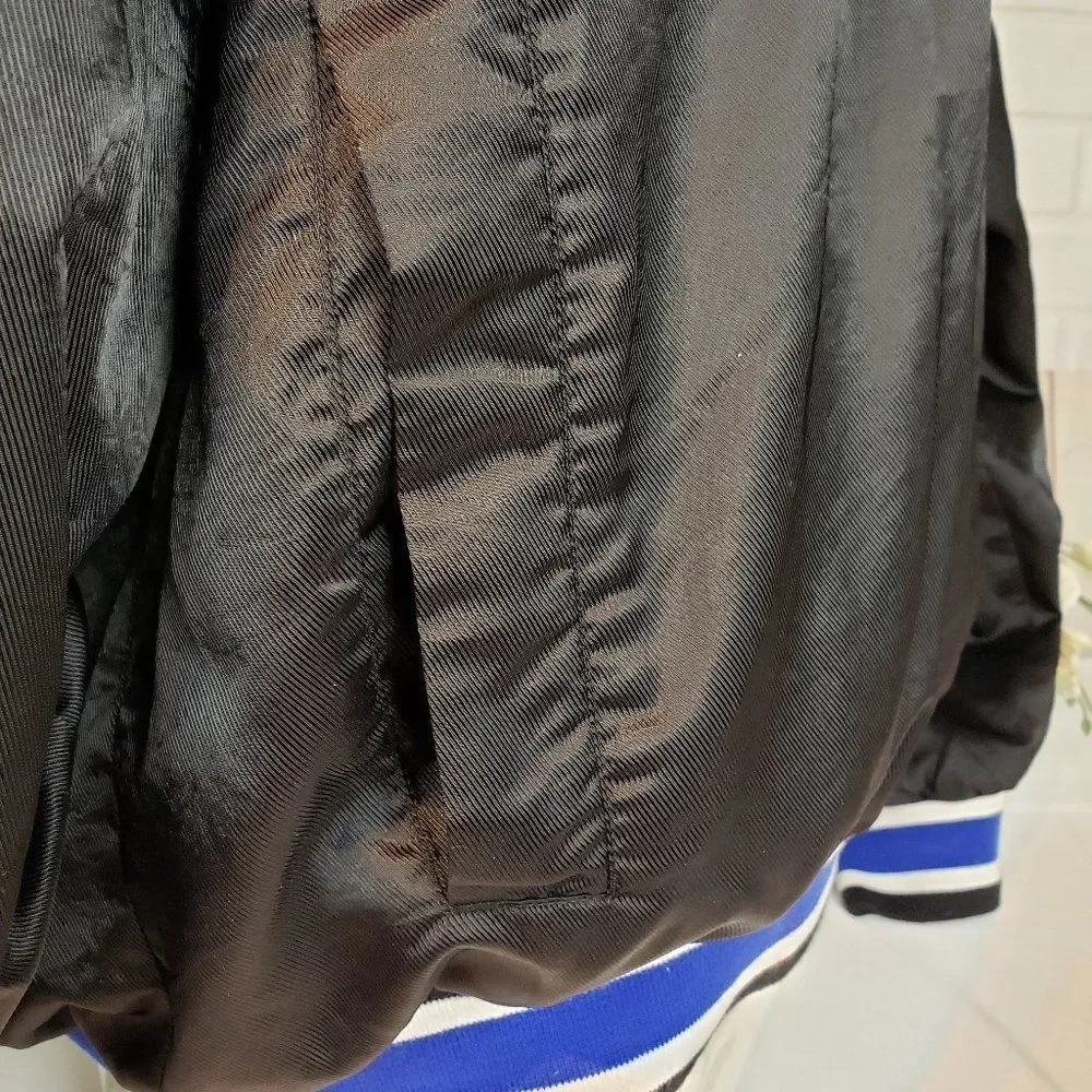 Tommy Hilfiger tommy hilfiger